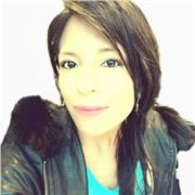 Cours de français adoptés aux niveaux des apprenants